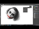 https://image.noelshack.com/fichiers/2012/33/1345058702-wip-joker-4.jpg