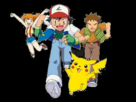 https://image.noelshack.com/fichiers/2012/33/1345059296-pokemon1generation.png