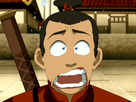 https://image.noelshack.com/fichiers/2012/33/1345059509-alarmed-sokka.png