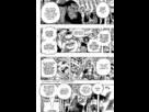 https://image.noelshack.com/fichiers/2012/33/1345064385-one-piece-tome-59-97.jpg