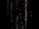 https://image.noelshack.com/fichiers/2012/33/1345066349-65433354.gif