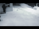 https://image.noelshack.com/fichiers/2012/33/1345066429-1333309489216.gif