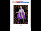 https://image.noelshack.com/fichiers/2012/33/1345068032-create-your-super-hero.jpg