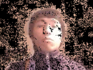https://image.noelshack.com/fichiers/2012/33/1345068412-1607g61355.gif