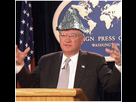 https://image.noelshack.com/fichiers/2012/33/1345068857-e7275206-tin-foil-hat.jpg