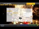 https://image.noelshack.com/fichiers/2012/33/1345069254-casque-lotto.png