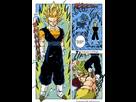 https://image.noelshack.com/fichiers/2012/33/1345069336-vegeto-colo-2.jpg