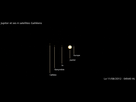 https://image.noelshack.com/fichiers/2012/33/1345072375-iphone-image-08-16-2012.jpg