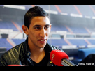 https://image.noelshack.com/fichiers/2012/33/1345075036-angel-di-maria.png