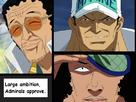 https://image.noelshack.com/fichiers/2012/33/1345077508-mgt3.png