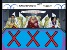 https://image.noelshack.com/fichiers/2012/33/1345077736-mgt12.png