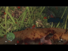 https://image.noelshack.com/fichiers/2012/33/1345086446-farcry-3-couper-dear.png