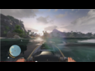 https://image.noelshack.com/fichiers/2012/33/1345086446-jetski.png