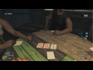 https://image.noelshack.com/fichiers/2012/33/1345086461-poker.png