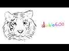 https://image.noelshack.com/fichiers/2012/33/1345107233-1345042097-diablo.png