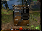 https://image.noelshack.com/fichiers/2012/33/1345116983-resolution-gw2.jpg