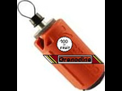 https://image.noelshack.com/fichiers/2012/33/1345117172-grenadine.jpg