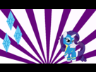 https://www.noelshack.com/2012-33-1345118235-rarity-wonderbolt-by-neodarkwing-d4o5t1d.png