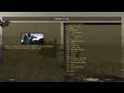 https://image.noelshack.com/fichiers/2012/33/1345119641-arma2oa-2012-08-16-14-19-36-75.jpg