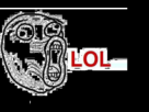 https://image.noelshack.com/fichiers/2012/33/1345122743-conneries-troll-face-i10-img.png