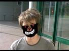 https://image.noelshack.com/fichiers/2012/33/1345123917-coiffurefou.jpg
