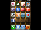 https://image.noelshack.com/fichiers/2012/33/1345126128-iphone-image-08-16-2012.jpg