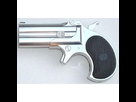 https://image.noelshack.com/fichiers/2012/33/1345126858-deringer-6mm-chrome.jpg