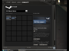 https://image.noelshack.com/fichiers/2012/33/1345139094-steam.jpg