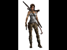 https://image.noelshack.com/fichiers/2012/33/1345140057-la-nouvelle-lara-croft.jpg