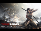 https://image.noelshack.com/fichiers/2012/33/1345140164-tomb-raider-9-hd-2560x1600.jpg