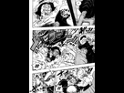 https://image.noelshack.com/fichiers/2012/33/1345140566-one-piece-3181607.jpg