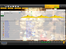 https://image.noelshack.com/fichiers/2012/33/1345141573-resultat-final-tour-de-san-luis.png
