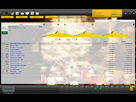 https://image.noelshack.com/fichiers/2012/33/1345143001-classement-par-equipe-tour-de-san-luis.png