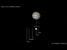 https://image.noelshack.com/fichiers/2012/33/1345143024-jupitercroa11082012.jpg