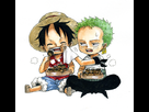 https://image.noelshack.com/fichiers/2012/33/1345143199-tumblr-m8rw25l7wk1rw8jhoo1-500.png