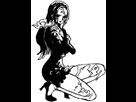 https://image.noelshack.com/fichiers/2012/33/1345144211-robin-one-piece-chapter-661-by-kaze-clan-d4tlryr.jpg