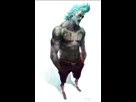 https://image.noelshack.com/fichiers/2012/33/1345145121-franky-by-bonggo-d4uhmf1.png