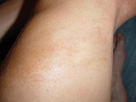 https://image.noelshack.com/fichiers/2012/33/1345145500-belle-jambe.png