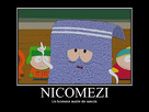 https://image.noelshack.com/fichiers/2012/33/1345146802-nicomezi4-9b99f21383.jpg