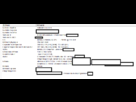 https://image.noelshack.com/fichiers/2012/33/1345147221-capture.png