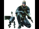 https://image.noelshack.com/fichiers/2012/33/1345148586-mgs4-snake4.jpg