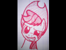 https://image.noelshack.com/fichiers/2012/33/1345149708-poney.png