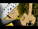 https://image.noelshack.com/fichiers/2012/33/1345153084-split.png