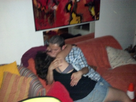 https://image.noelshack.com/fichiers/2012/33/1345153724-img-20120816-234614.jpg