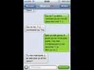 https://image.noelshack.com/fichiers/2012/33/1345154179-iphone-image-08-16-2012.jpg
