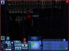 https://image.noelshack.com/fichiers/2012/33/1345156415-sims-3.jpg