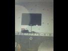 https://image.noelshack.com/fichiers/2012/33/1345157331-iphone-image-08-17-2012.jpg