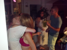 https://image.noelshack.com/fichiers/2012/33/1345157710-img-20120817-005342.jpg