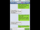 https://image.noelshack.com/fichiers/2012/33/1345159670-iphone-image-08-17-2012.jpg