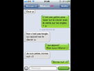 https://image.noelshack.com/fichiers/2012/33/1345160972-iphone-image-08-17-2012.jpg